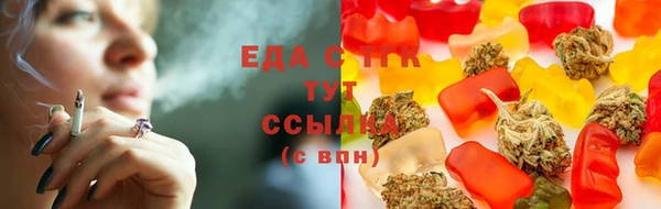герыч Корсаков