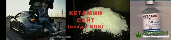 герыч Корсаков