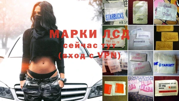 герыч Корсаков