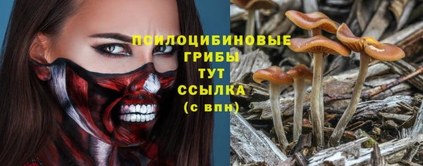 гашишное масло Костерёво